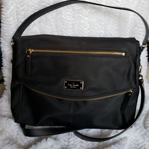 Kate Spade Blake Avenue Lyndon